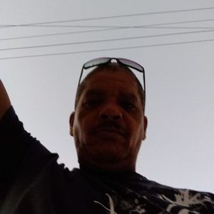 Meet your Posher, Jesus